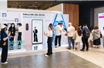 Mùa hè thêm rực rỡ với sắc Hồng mới trên Galaxy A56 5G: Khởi động bằng chuỗi hoạt động bùng nổ cùng HIEUTHUHAI