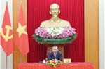 Tổng thống Trump: Hoa Kỳ sẽ cắt giảm đáng kể thuế đối ứng cho nhiều hàng hóa xuất khẩu của Việt Nam