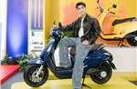 VinFast Evo Neo: Xe máy điện phổ thông hút khách, giá dưới 18 triệu đồng