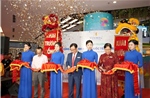 Vinmec khai trương phòng khám đa khoa quốc tế hiện đại tại Vinhomes Grand Park
