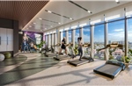 Sun Solar Residence – Sống như VVIP giữa lõi trung tâm Đà Nẵng