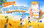 Bí kíp mẹ hết ‘sợ hè’: Vừa chăm con vui khỏe, vừa có thời gian riêng cho mình