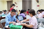 Sau sáp nhập, tín dụng chính sách vẫn đảm bảo thông suốt tại Thái Nguyên