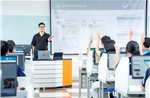 Học gì để không lỗi thời, làm gì để có thu nhập tốt?