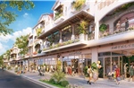 Casa dẫn đầu với vị thế tài sản nghỉ dưỡng &#39;truyền đời&#39; bên Bãi Sau
