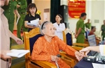 Một năm Ngân hàng Gen Liệt sĩ: 51.000 mẫu ADN và hành trình tri ân bằng khoa học