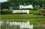 Vinamilk ‘Mở khóa tự nhiên’ tại Green Farm: Mô hình sinh thái truyền cảm hứng doanh nghiệp