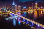 Capital Square - từ cảm hứng về &#39;kỳ tích sông Hàn&#39;, đến không gian sống đẳng cấp nơi tứ giác kim cương trung tâm Đà Nẵng