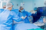 Vinmec ra mắt chuyên khoa y học bào thai – bước ngoặt điều trị trước sinh tại Việt Nam