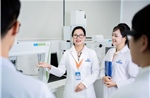 Phenikaa công bố nhiều ưu đãi, học bổng giá trị tuyển sinh sau đại học năm 2025