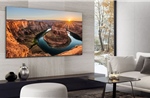 Người dùng khu vực Đông Nam Á và Châu Đại Dương đang ưu tiên điều gì khi mua TV mới?