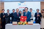 Vinmec và Đại học Quốc gia TP Hồ Chí Minh hợp tác chiến lược: Hợp lực phát triển nhân lực y tế chất lượng cao