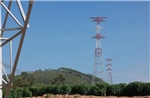 Dồn lực cho dự án đường dây 500kV Lào Cai - Vĩnh Yên trước ngày đóng điện
