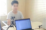 Phú Thọ: Giao xe máy cho con gây tai nạn chết người, bố bị khởi tố