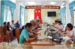 NHCSXH đồng hành bảo đảm an sinh xã hội nơi vùng đất mới Gia Lai