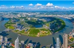 Vũ Yên vào ‘bệ phóng’, nhà đầu tư chạy đua săn cơ hội cuối trước khi giá &#39;cất cánh&#39;