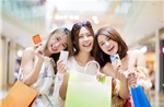 SHB triển khai hàng loạt ưu đãi chi tiêu ngoại tệ, trả góp ưu việt cùng nhiều phần thưởng hấp dẫn