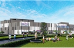 AEON tăng tốc mở rộng, hướng đến mục tiêu gấp ba quy mô đến 2030