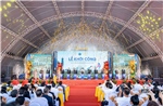 Sun Group khởi công hai công trình nằm trong Top 10 dự án có tổng số vốn lớn nhất dịp 19/8