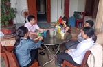 Dòng vốn tín dụng chính sách thông suốt ở miền đất biển Quỳnh Lưu