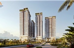 Đón làn sóng phát triển mới của bất động sản ven biển Đà Nẵng sau sáp nhập