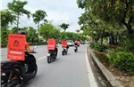 Tăng tốc trên hành trình chinh phục thị trường xe máy điện