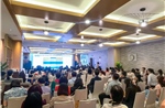 Dự phòng bệnh hô hấp do RSV ở trẻ sơ sinh: Chuyên gia nhấn mạnh vai trò của miễn dịch từ mẹ