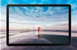 Galaxy Tab S10 Lite: Máy tính bảng đa năng tối ưu cho mọi nhu cầu hàng ngày