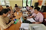Dòng vốn tín dụng chính sách mang lại đổi thay cho vùng cao Tân Sơn