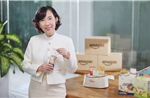 Không bao giờ là quá muộn để khởi nghiệp