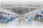 Daikin Vietnam: Bí quyết tạo nên sản phẩm chất lượng từ nhà máy Hưng Yên