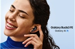 Samsung trình làng Galaxy Buds3 FE với thiết kế biểu tượng, âm thanh cải tiến, và tích hợp Galaxy AI
