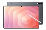 Khám phá Galaxy Tab S11 Series: Đáp ứng mọi mong đợi cho một tablet cao cấp
