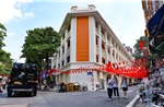 Gần 1,7 triệu thầy cô giáo và 30 triệu học sinh, sinh viên tham dự lễ khai giảng đặc biệt  