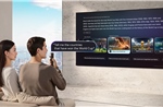 Samsung ra mắt trợ lý Vision AI tại IFA 2025, mở ra kỷ nguyên mới cho màn hình thông minh tích hợp AI