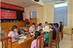 Dòng vốn tín dụng chính sách chảy đều đặn ở hai bên bờ sông Đà Hòa Bình – Phú Thọ