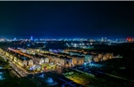 Móng Cái - Đông Hưng giao thương bứt tốc, Vinhomes Golden Avenue vào &#39;tâm sóng&#39;