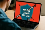 Vingroup khởi kiện 68 tổ chức, cá nhân đưa thông tin sai sự thật về tập đoàn