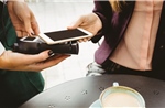 Thúc đẩy triển khai và mở rộng các giải pháp thanh toán số an toàn
