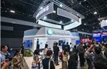 Samsung giới thiệu những cải tiến chăm sóc sức khoẻ thế hệ mới tại Hội Nghị World Sleep 2025