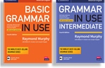 Kỷ niệm 40 năm ra mắt sách bộ sách ngữ pháp tiếng Anh bán chạy nhất thế giới