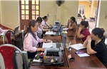 Hiệu quả tín dụng chính sách – nhìn từ vùng núi cao biên giới Lào Cai