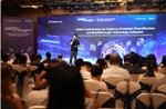 Trang bị kỹ năng xuất khẩu thực tiễn cho doanh nghiệp SME Việt Nam