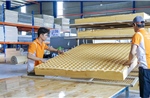 Hành trình chinh phục khách hàng bằng triết lý trung thực 