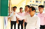 Ðể người dân thụ hưởng tốt nhất tín dụng chính sách