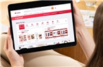 Cùng LazMall đẩy mạnh tăng trưởng cho các thương hiệu ở Đông Nam Á