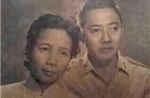 Nhà tình báo Phạm Ngọc Thảo: Thầm lặng chiến đấu, anh dũng hy sinh