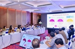 Nâng cao công tác chẩn đoán và điều trị cho người bệnh ung thư