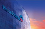 VietinBank và hành trình kiến tạo &#39;thần đèn&#39; AI cùng Microsoft
