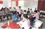 Tín dụng chính sách tạo cú hích để Bắc Ninh giảm nghèo bền vững